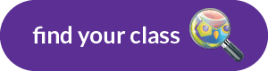 jmg soccerwise mockups 25_BUTTON find your class
